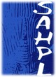 Logo bordure adoucie 4